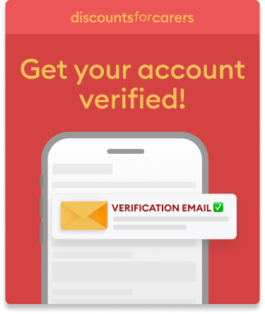 Verify